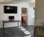 Apartament Baneasa Antena 1 pozitie unica 3 cam 2bai 2 parcare