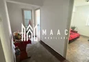Apartament 4 camere,| Zona Nord | Vedere Panoramica