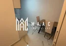Apartament de vanzare Sibiu | 2 camere semidecomandat | Vasile Aaron, balcon