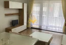 2 camere, open space, modern, Europa, Complex Luminia, Eugen Ionesco