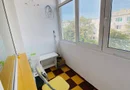 Drumul Taberei, Valea Ialomitei apartament 3 camere de inchiriat