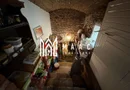 Case de vanzare Sibiu | Casă 3 camere | Gusterița, teren 2381 mp