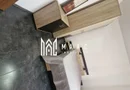 Garsonieră luminoasă cu geam la baie | complet utilată | Turnișor