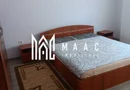 Apartament 2 camere de închiriat | Turnișor, Sibiu | 56 mp