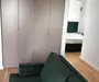 Studio dublu, Casa Presei, parcare subterană inclus, propietar
