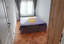 2 camere, SemiCentral, 21 dec. Catedrala, Dorobantilor, Mihai Viteazu
