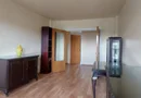 Vand apartament 4 camere situat la 10 min de Piata Unirii