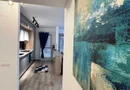 Apartament 2 Camere Lux | Locație Premium | Complet Mobilat