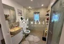 Casă individuală | 4 Camere | 150 MPU | Cisnădioara