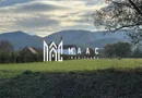 Teren | 1000 MP | Intravilan | Oportunitate investiție | Sadu - Tocile