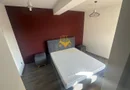 2 Camere Openspace, Petfriendly,Borhanci, Parcare, Modern, Profi.
