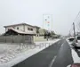 Teren in Dumbravita. Utilitati. Asfalt