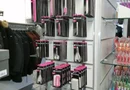 Spațiu comercial ultracentral, 200 mp singurul vad 100% pietonal Roman