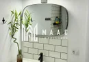 Casă moderna 2022 | 75 mp utili | Teren 1.000|Stoenesti, Valcea