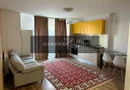 Apartament 2 camere, etaj intermediar, balcon, parcare, Terra