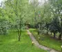 Casa individuala. Brancoveanu - Musicescu. Mobilata si utilata.
