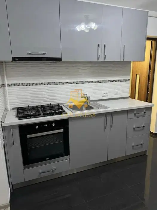 2 camere, Marasti, Teleorman, Zona Ira, FSEGA, UAD, ROSA