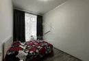 Apartament 3 camere, finisat, 75 mp si pod mansardabil, Bulevardul Eroilor