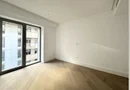 Apartament 3 camere în complexul rezidențial de lux Cortina Iancu Nicolae