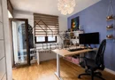 Casa Moderna de Vanzare | 5 Camere | 125 MPU | Cristian
