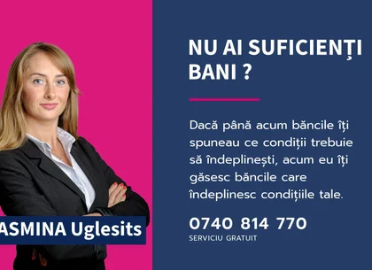 Apartament nou – direct de la dezvoltator | Ared City – Zona IMAR