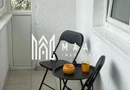 Apartament 2 camere | Etaj 1 | Decomandat | Cedonia | Balcon închis