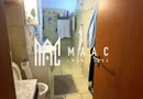 Apartament 2 camere I 56MPU I Loc de Parcare I Sub Arini