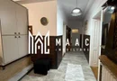 Apartament 3 Camere | 90Mp | Sub Arini