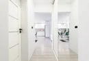 Apartament superb, ultrafinisat, bloc nou lângă Medlife Genesys