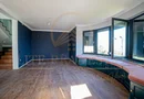 Năvodari - Casă exclusivistă cu ponton privat – Primul rând la lac