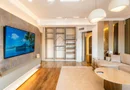 2 camere Pipera - Rond OMV I Ivory Residence I Mobilat lux I COM0%