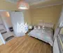 Apartament 2 camere superb cu gradina zona Sub Arini