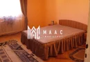 Case duplex | 6 camere | 2 corpuri | Garaj | 185 mp utili | Turnisor