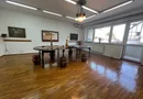 Apartament  4 camere , Aviatorilor, direct proprietar
