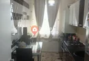 Apartament cu 3 camere, complet mobilat în Bragadiru