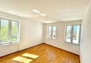 Direct Dezvoltator, Comision 0, 4 camere lux, toate actele