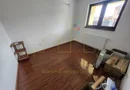 Casa Individuala. Piscina. 2 Garaje. Timisoara. Posibilitate rate