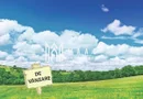 Teren Extravilan 20.000Mp I Stoenești -Vâlcea I Apă Curentă și Pădure