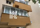 Apartament 4 camere decomandat | Traian, Râmnicu Vâlcea | 70,43 mp, etaj 4