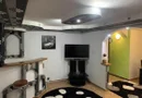 Prorpietar vand apartament 3 camere decomandat confort 0