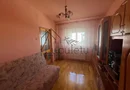 Apartament 2 Camere | 40 MPU | Zonă Centrală Cisnădie