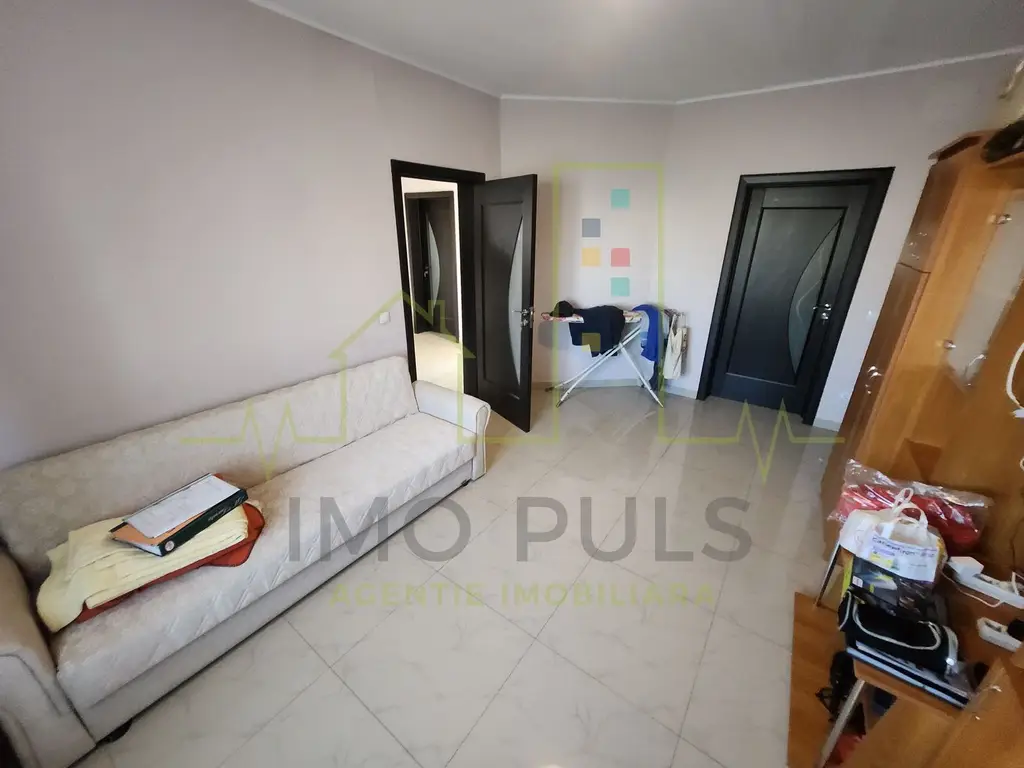Casa individuala. Becicherec. Se poate achizitiona inca 500 mp teren.