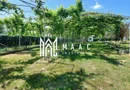 Teren | Intravilan 2.166 Mp | Construcție existenta | Pădurea Dumbrava
