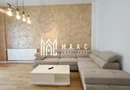 Apartament 2 camere I Etaj 2 I Balcon I Parcare I Cireșica