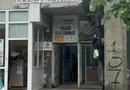 Piata Drumul Tabere - Proprietar