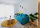 2 camere, Pet Friendly, Horea, parcare, Centru, Facultatea de Business