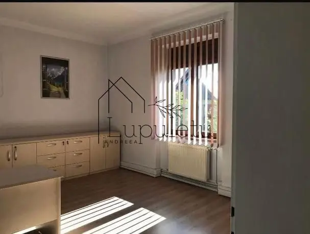 Spațiu Exclusiv pentru Birouri | 110MPU | Calea Dumbrăvii