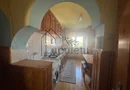Apartament 2 Camere | 40 MPU | Zonă Centrală Cisnădie