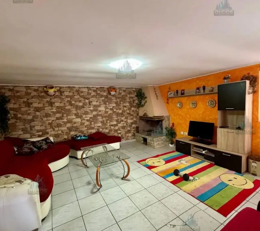 Proprietate de vânzare în Frătești, zona Biserica