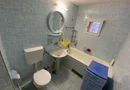 3 camere decomandate, modern, parcare, Manastur, Kaufland, BAM, MOL